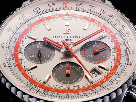 breitling send my watch to service|breitling watch customer service.